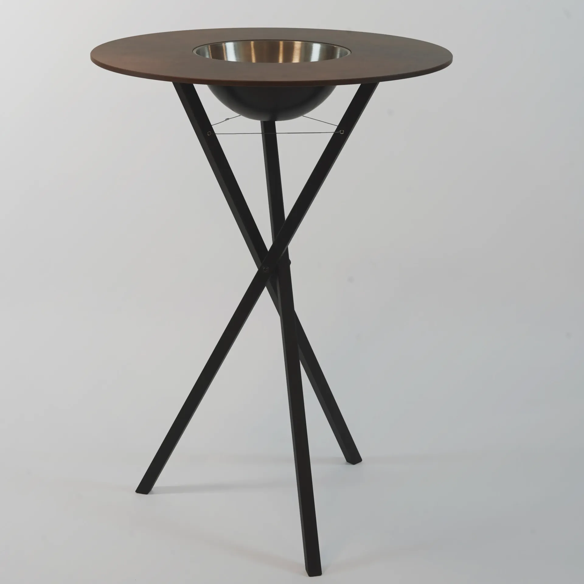 Stehtisch - Stand & Sip